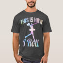 Pesquisar por patina camisetas Fofo