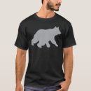 Pesquisar por o t segue me camisetas For him