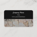 Pesquisar por muro cartao de visita Pedras