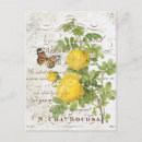 Pesquisar por french cartoes postais Vintage