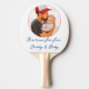 Pesquisar por primeiro dia pai presentes Foto