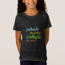 Pesquisar por força do amor camisetas Inspiração