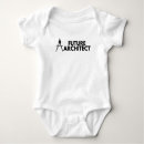 Pesquisar por ideias arquiteto para bebes roupas Futuro