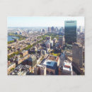 Pesquisar por jardins de boston cartoes postais Jardim