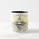 Pesquisar por logotipo do superman Comic