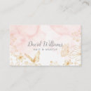 Pesquisar por arte botânica cartao de visita Rosa