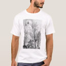 Pesquisar por roda gigante roupas Arte fina