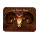 Pesquisar por ligações imas Qualquer pessoa