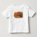 Pesquisar por triunfante camisetas Cavalo