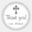 Pesquisar por polca adesivos Você