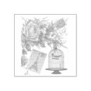 Pesquisar por chá panela artesanato material Aniversário