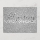 Pesquisar por matrona da honra convites A dama de honra