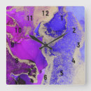 Pesquisar por roxo e magenta artes pôsteres Qualquer pessoa