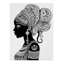 Pesquisar por tribal africano pósteres pôsteres Etnia