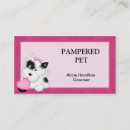 Pesquisar por vet cartao de visita Aliciamento