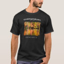 Pesquisar por foliage camisetas Folhagem