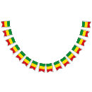 Pesquisar por verde vermelha bandeirinhas Vermelho