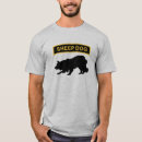 Pesquisar por sheepdog camisetas Polícia