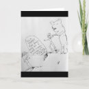 Pesquisar por hiking cartoes Camping