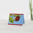 Pesquisar por shana tova cartoes Judaica