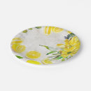 Pesquisar por cozinha utensílios Floral