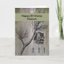 Pesquisar por background cartoes Birthday
