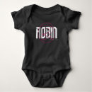 Pesquisar por tech baby roupas Noite escura