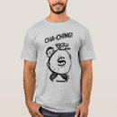 Pesquisar por ching camisetas Revendedor