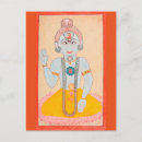 Pesquisar por hinduísmo cartoes postais Meditação