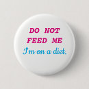 Pesquisar por da dieta botons Perda de peso