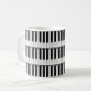 Pesquisar por piano clássico canecas Músico