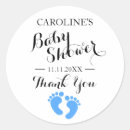 Pesquisar por baby boy adesivos Partido