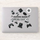 Pesquisar por sala de jogos adesivos For him