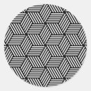 Pesquisar por efeito adesivos Preto