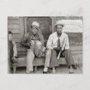 Pesquisar por blues music cartoes postais Vintage