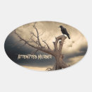 Pesquisar por tentativa adesivos Halloween