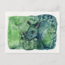 Pesquisar por aquarell cartoes postais Verde