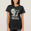 Pesquisar por loch ness monster camisetas Pé