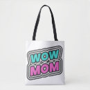 Pesquisar por uau ele bolsas For her