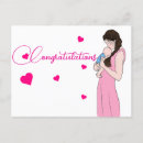 Pesquisar por irmã nova cartoes postais Elegante