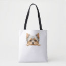 Pesquisar por yorkshire terrier bolsas Engraçado