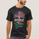 Pesquisar por sul africano Americano