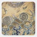 Pesquisar por bordado adesivos Têxtil