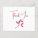 Pesquisar por sementes cartoes postais Simples