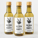 Pesquisar por praia armazenamento alimentos Festa de solteira