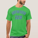 Pesquisar por neve camisetas Aniversário