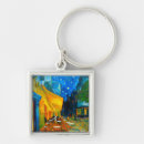 Pesquisar por céu estrelado chaveiros Noite