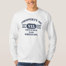 Pesquisar por equipe de luta camisetas Atletismo
