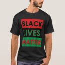Pesquisar por bandeiras africanas camisetas Sinalizador