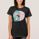 Pesquisar por cooper camisetas Verde